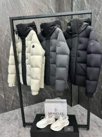 Picture of Moncler Down Jackets _SKUMonclersz1-526yr8636805